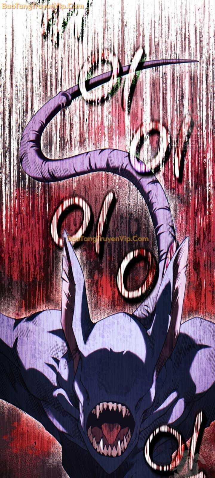 Huyễn Tượng Thợ Săn Tại Dị Giới Chương 32 trang 21