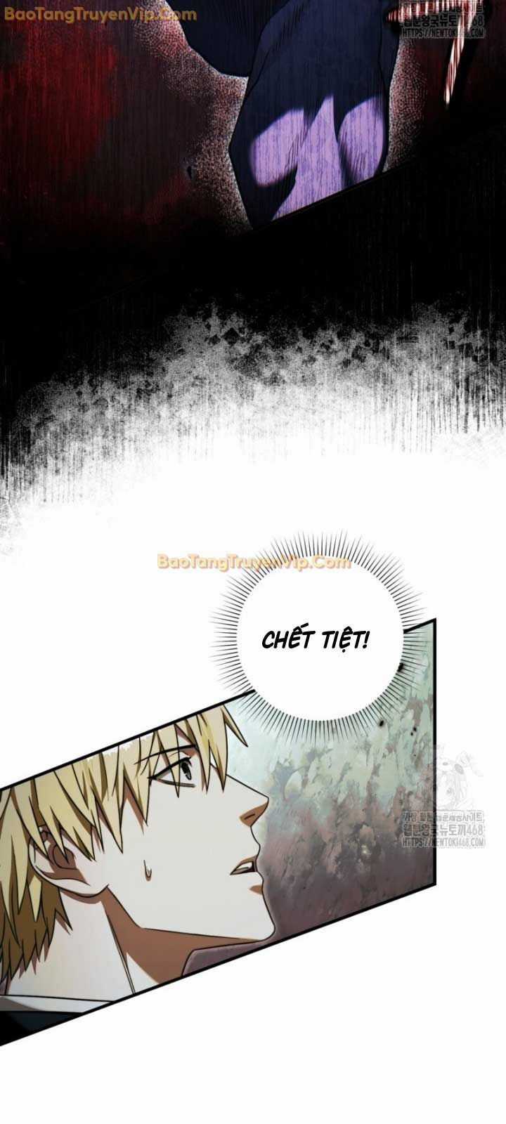 Huyễn Tượng Thợ Săn Tại Dị Giới Chương 32 trang 22