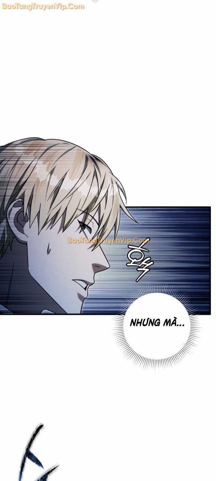 Huyễn Tượng Thợ Săn Tại Dị Giới Chương 32 trang 26