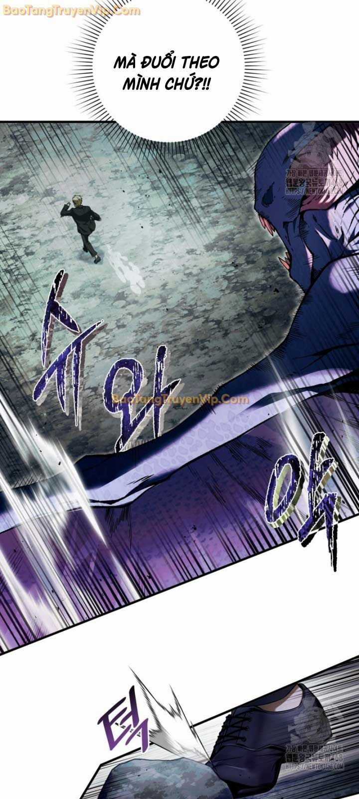 Huyễn Tượng Thợ Săn Tại Dị Giới Chương 32 trang 28