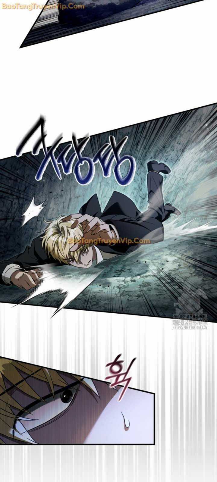 Huyễn Tượng Thợ Săn Tại Dị Giới Chương 32 trang 29