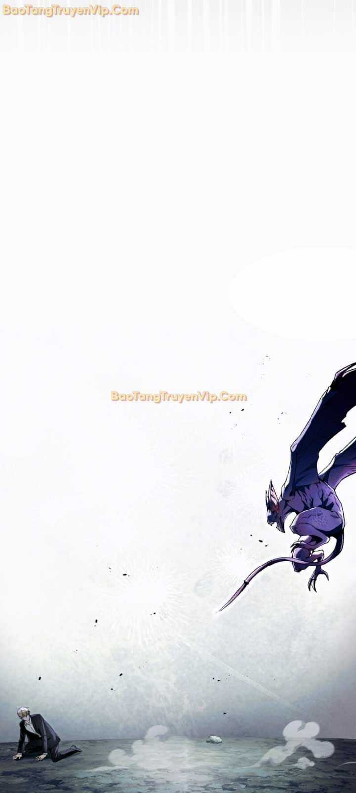 Huyễn Tượng Thợ Săn Tại Dị Giới Chương 32 trang 30