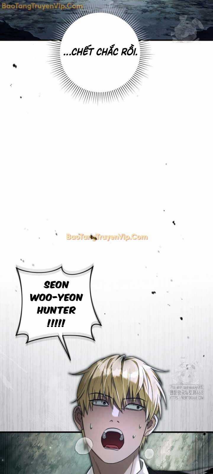 Huyễn Tượng Thợ Săn Tại Dị Giới Chương 32 trang 31