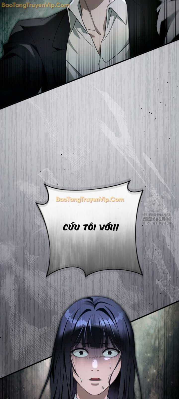 Huyễn Tượng Thợ Săn Tại Dị Giới Chương 32 trang 32