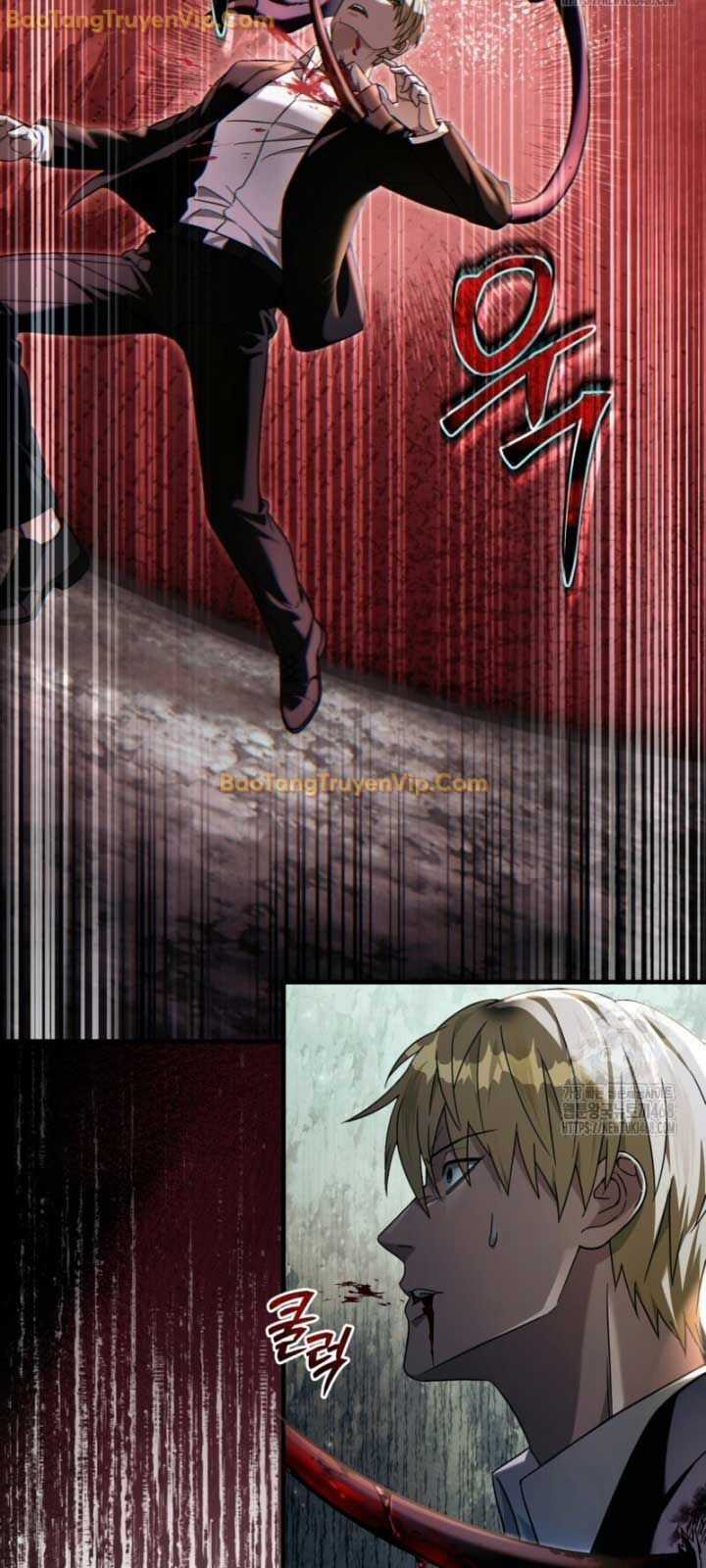 Huyễn Tượng Thợ Săn Tại Dị Giới Chương 32 trang 34