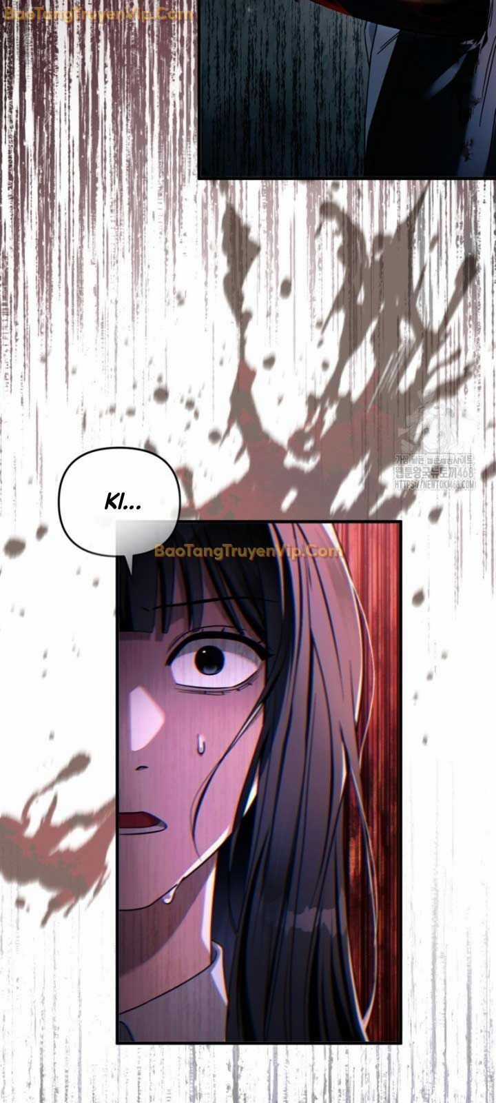 Huyễn Tượng Thợ Săn Tại Dị Giới Chương 32 trang 35