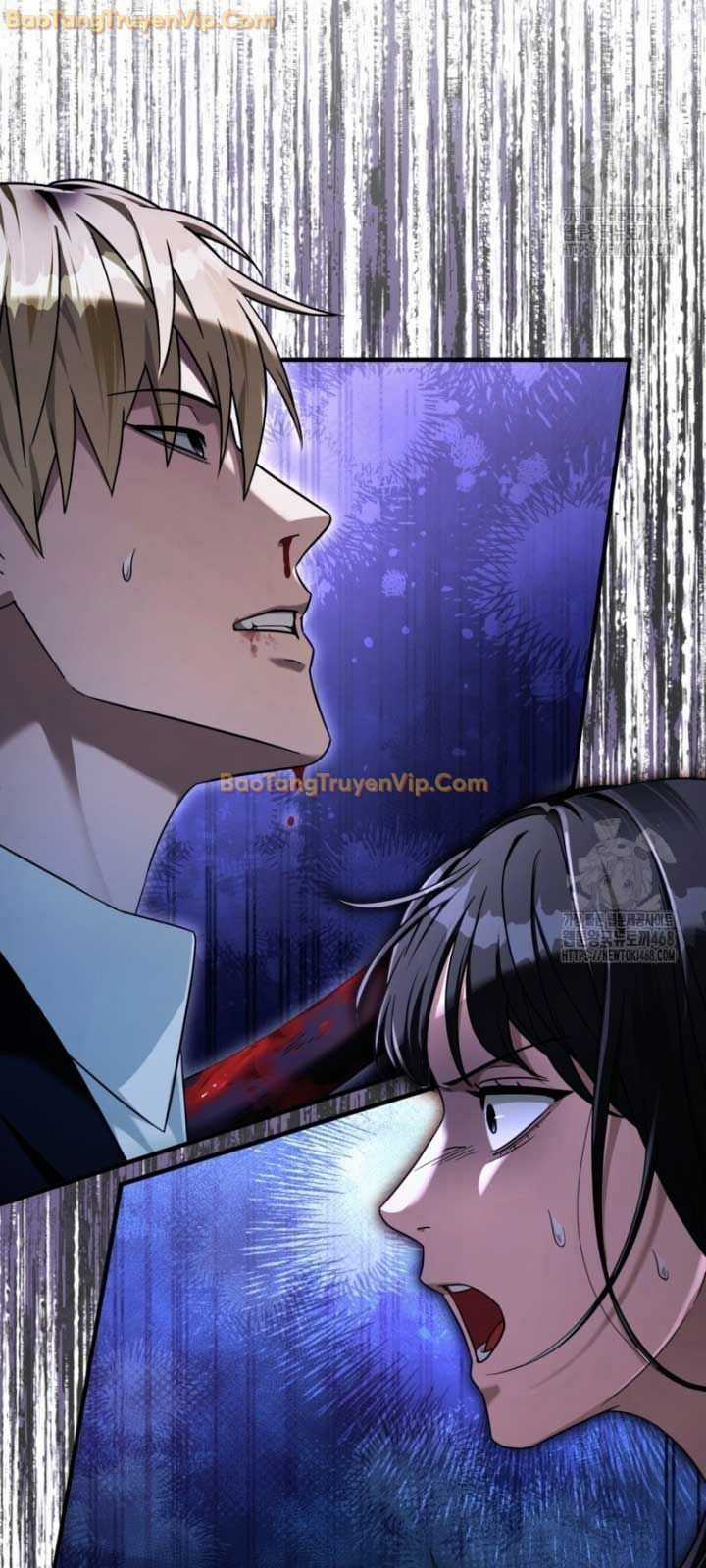 Huyễn Tượng Thợ Săn Tại Dị Giới Chương 32 trang 36