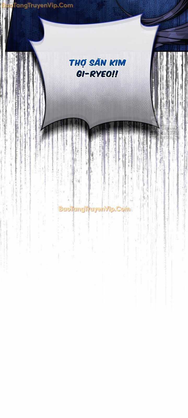 Huyễn Tượng Thợ Săn Tại Dị Giới Chương 32 trang 37