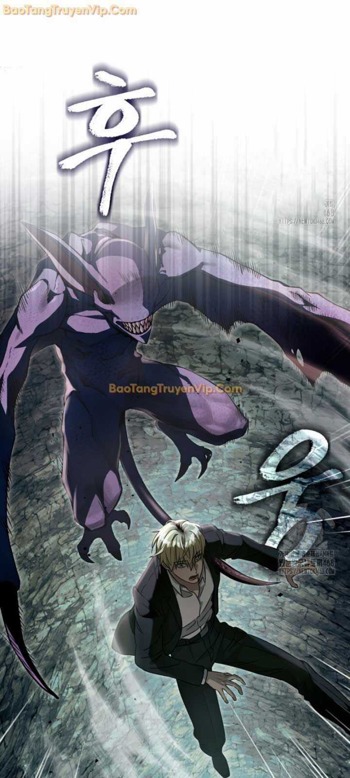 Huyễn Tượng Thợ Săn Tại Dị Giới Chương 32 trang 45