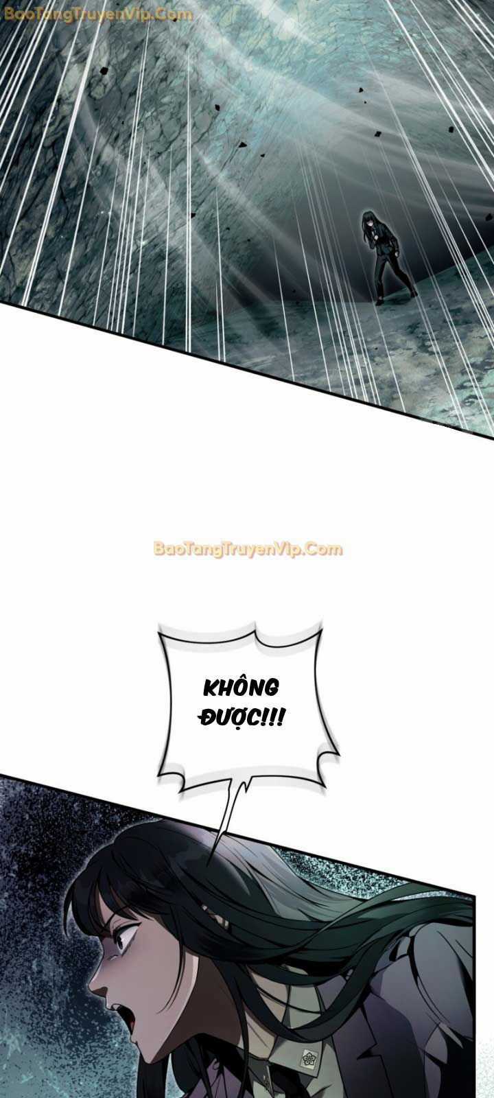 Huyễn Tượng Thợ Săn Tại Dị Giới Chương 32 trang 46