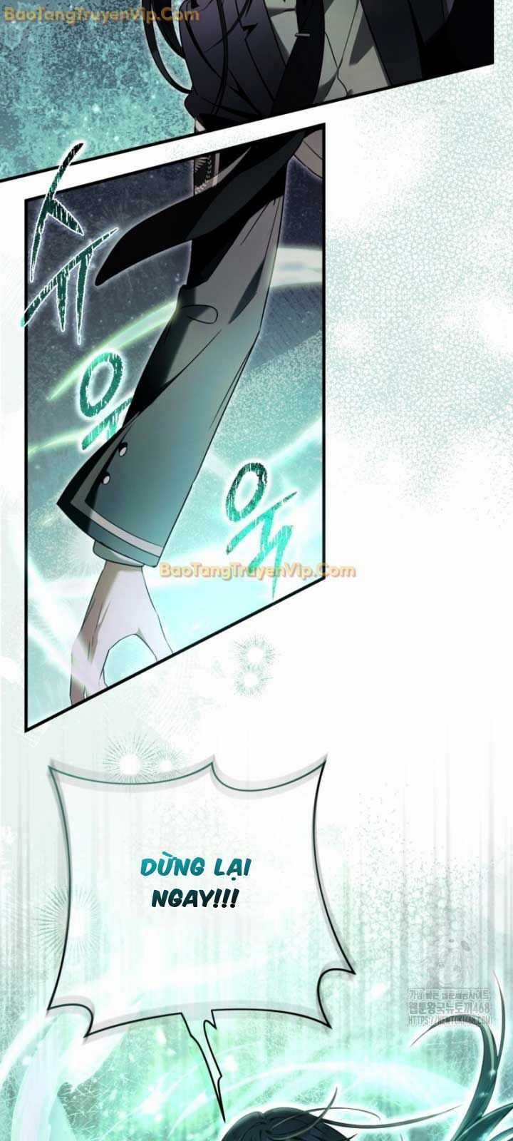 Huyễn Tượng Thợ Săn Tại Dị Giới Chương 32 trang 47