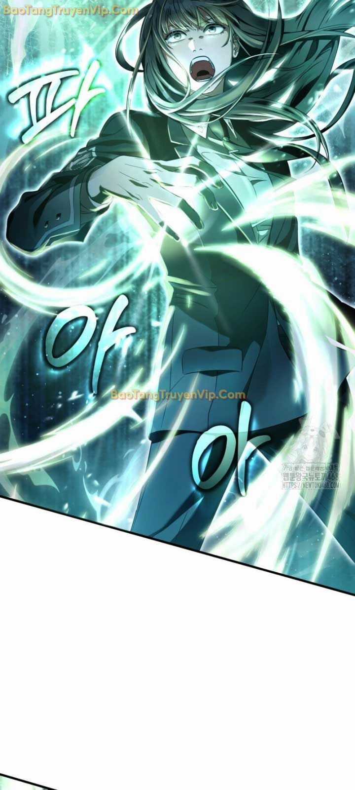 Huyễn Tượng Thợ Săn Tại Dị Giới Chương 32 trang 48