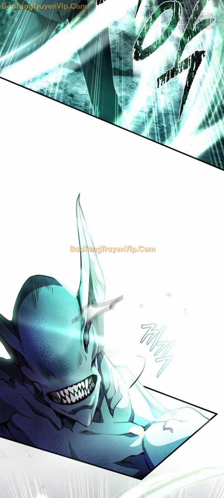 Huyễn Tượng Thợ Săn Tại Dị Giới Chương 32 trang 50