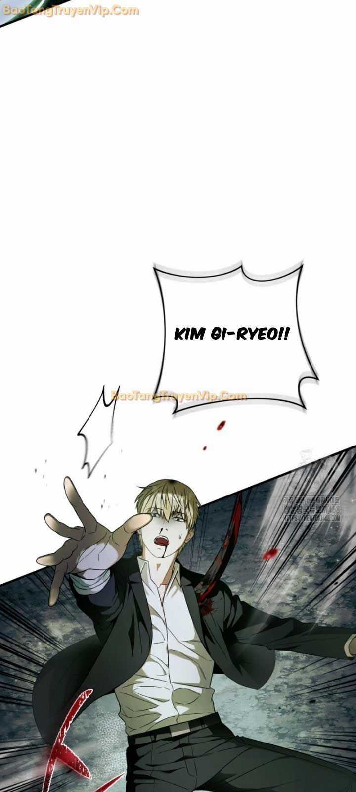 Huyễn Tượng Thợ Săn Tại Dị Giới Chương 32 trang 53