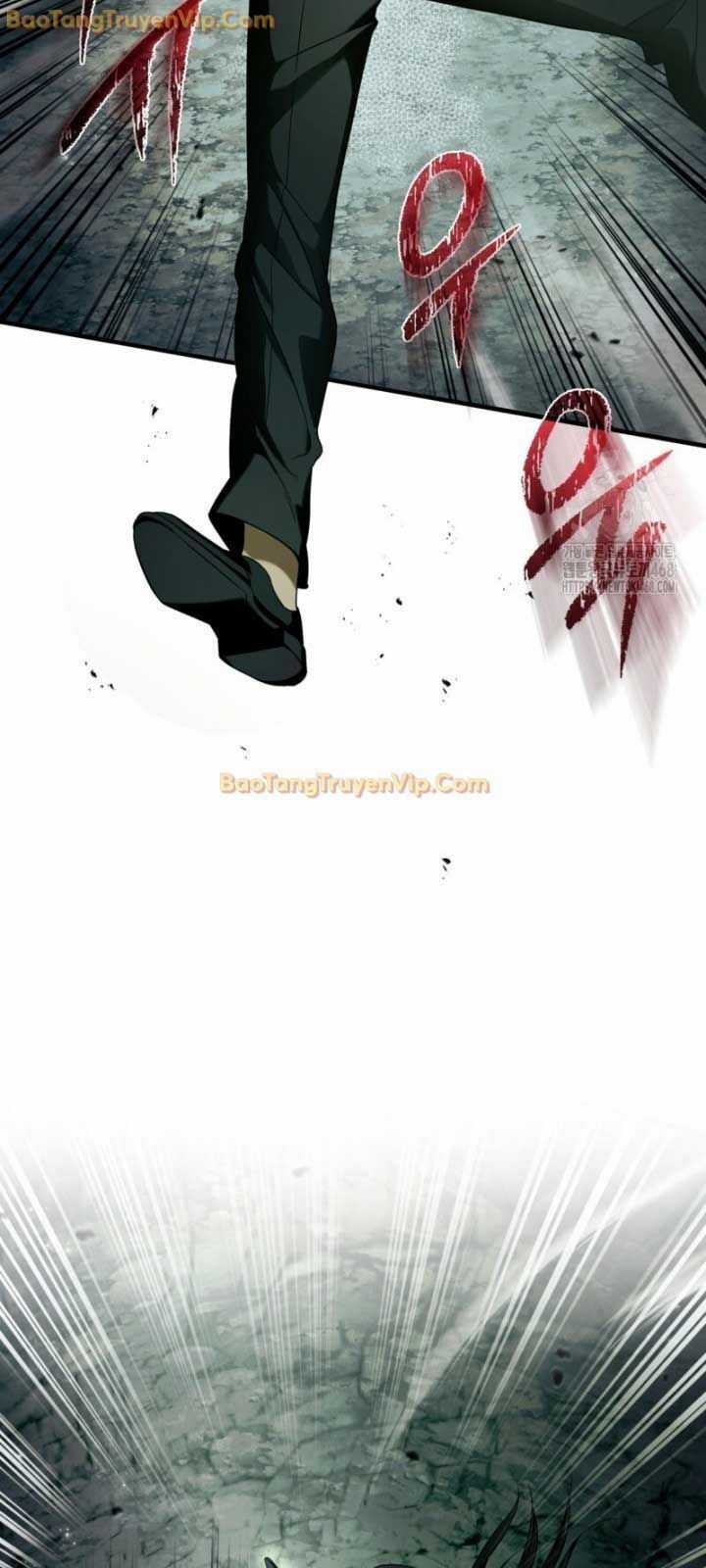 Huyễn Tượng Thợ Săn Tại Dị Giới Chương 32 trang 54