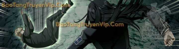 Huyễn Tượng Thợ Săn Tại Dị Giới Chương 32 trang 55