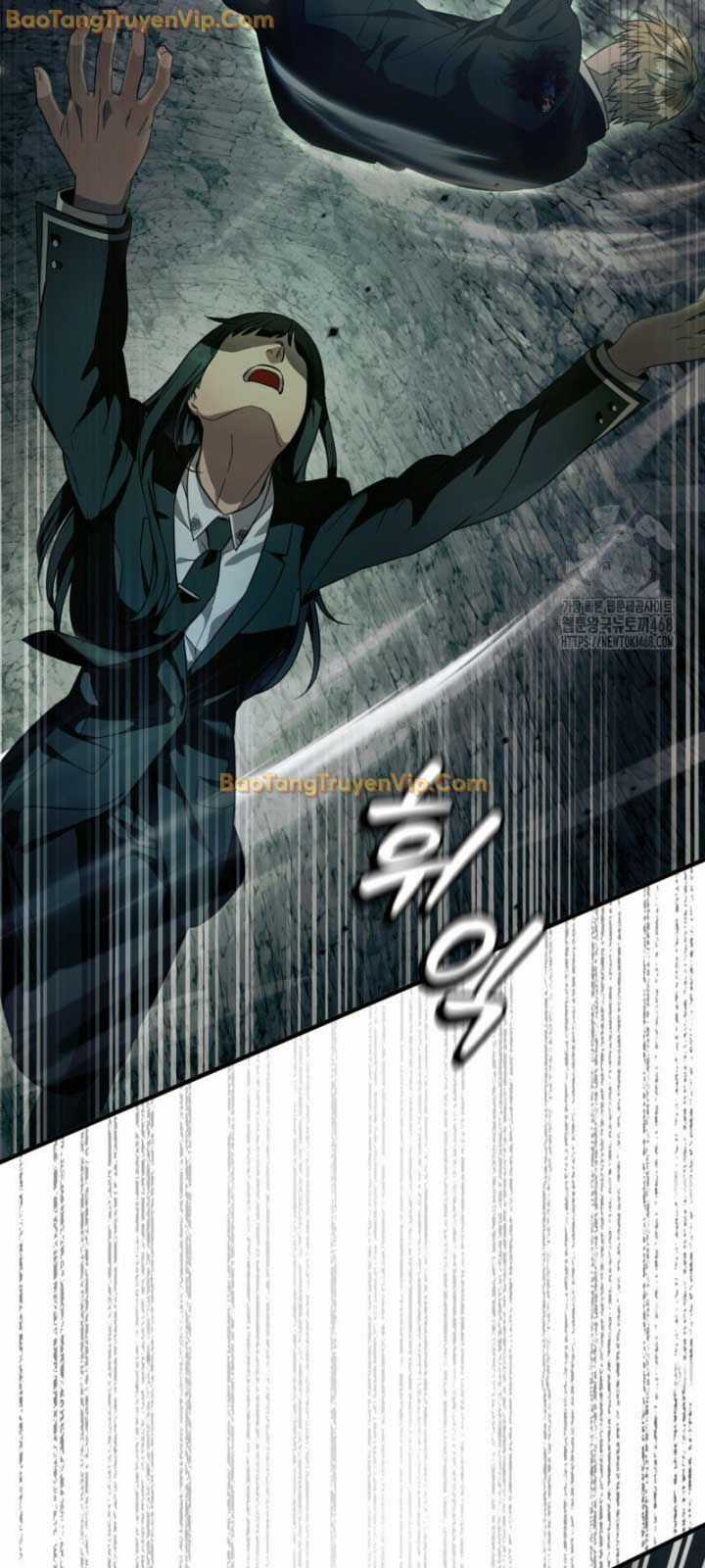 Huyễn Tượng Thợ Săn Tại Dị Giới Chương 32 trang 57