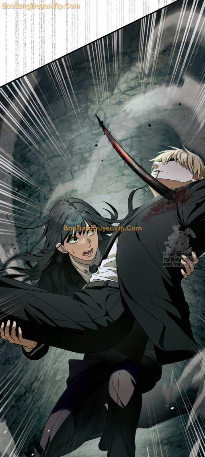 Huyễn Tượng Thợ Săn Tại Dị Giới Chương 32 trang 58