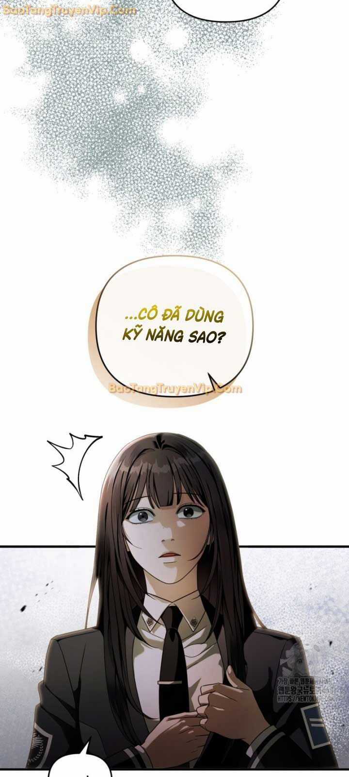 Huyễn Tượng Thợ Săn Tại Dị Giới Chương 32 trang 62