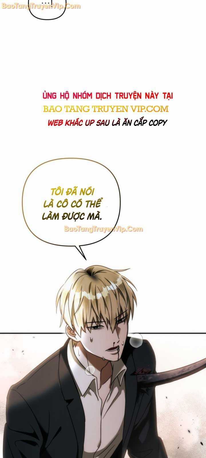 Huyễn Tượng Thợ Săn Tại Dị Giới Chương 32 trang 63