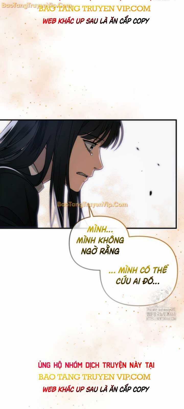 Huyễn Tượng Thợ Săn Tại Dị Giới Chương 32 trang 65