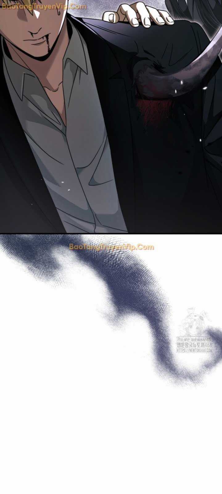 Huyễn Tượng Thợ Săn Tại Dị Giới Chương 32 trang 72