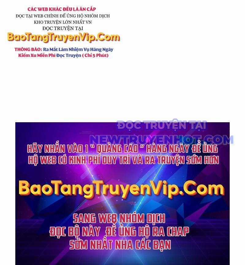 Huyễn Tượng Thợ Săn Tại Dị Giới Chương 32 trang 75