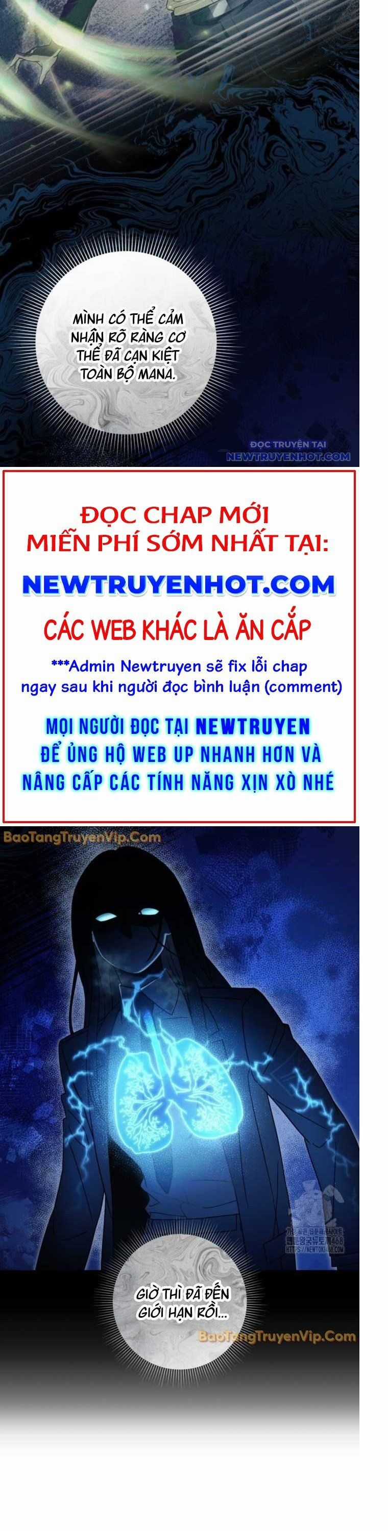 Huyễn Tượng Thợ Săn Tại Dị Giới Chương 34 trang 11