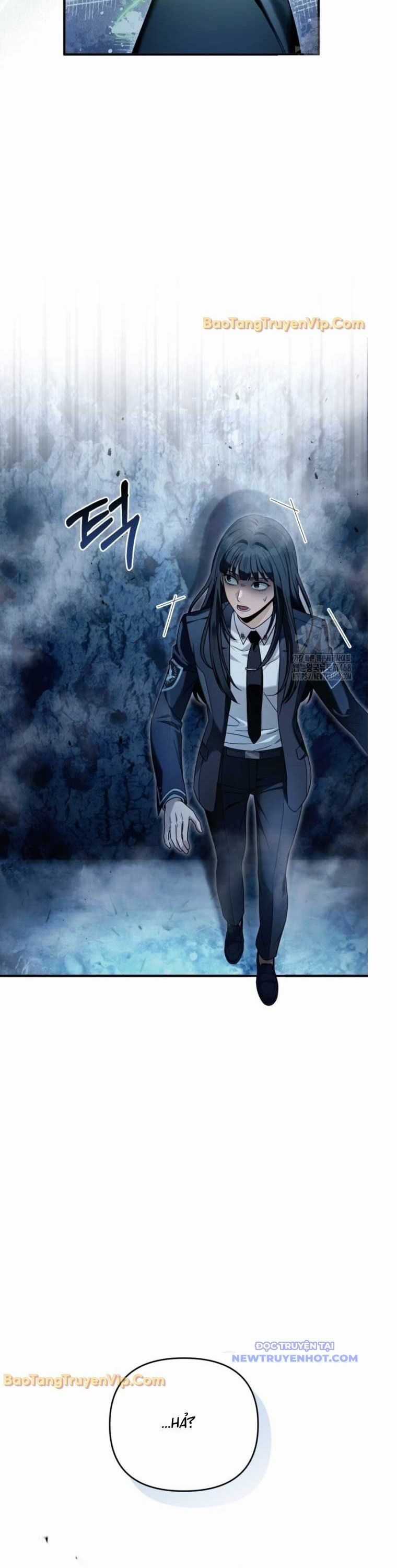 Huyễn Tượng Thợ Săn Tại Dị Giới Chương 34 trang 18