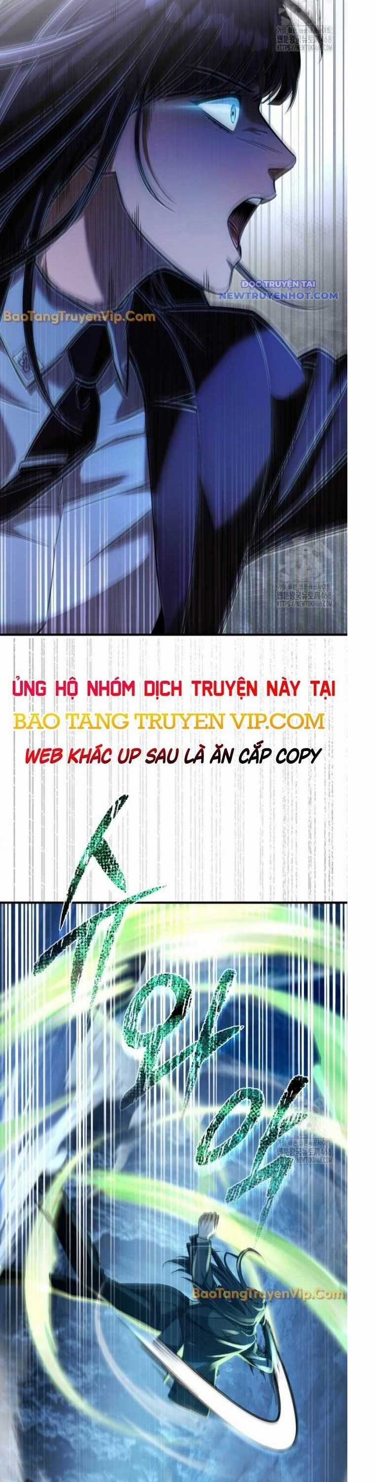 Huyễn Tượng Thợ Săn Tại Dị Giới Chương 34 trang 26