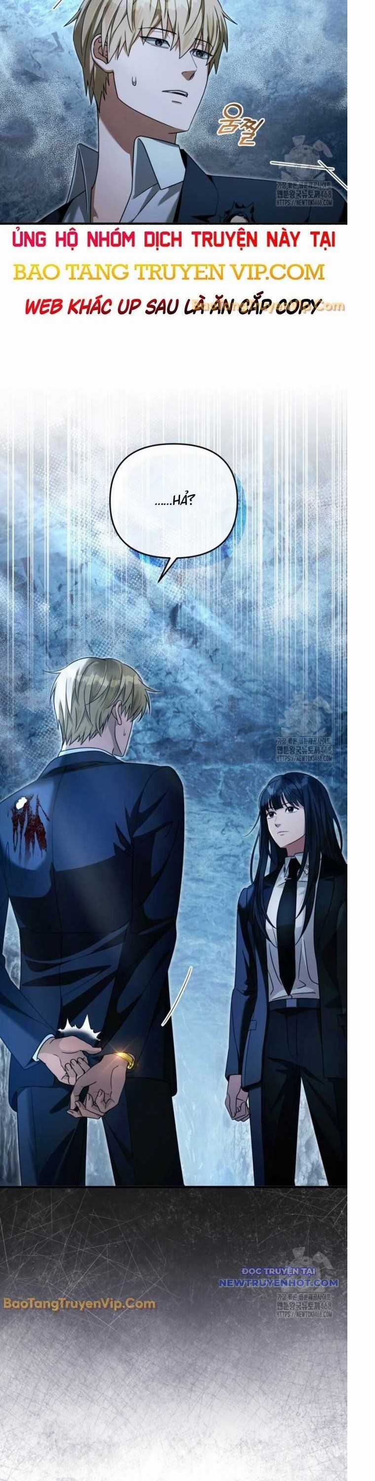 Huyễn Tượng Thợ Săn Tại Dị Giới Chương 34 trang 37