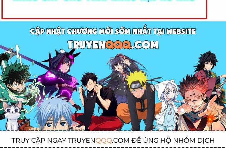 Huyễn Tượng Thợ Săn Tại Dị Giới Chương 34 trang 39