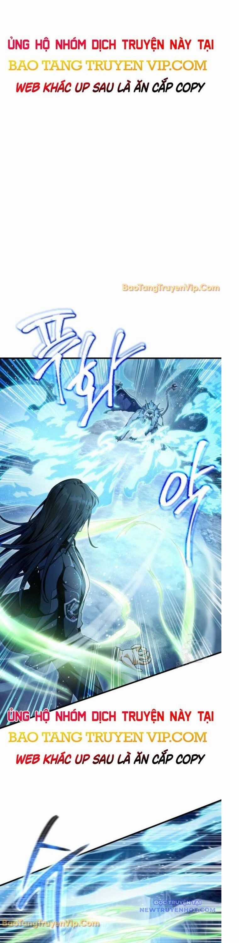 Huyễn Tượng Thợ Săn Tại Dị Giới Chương 34 trang 5