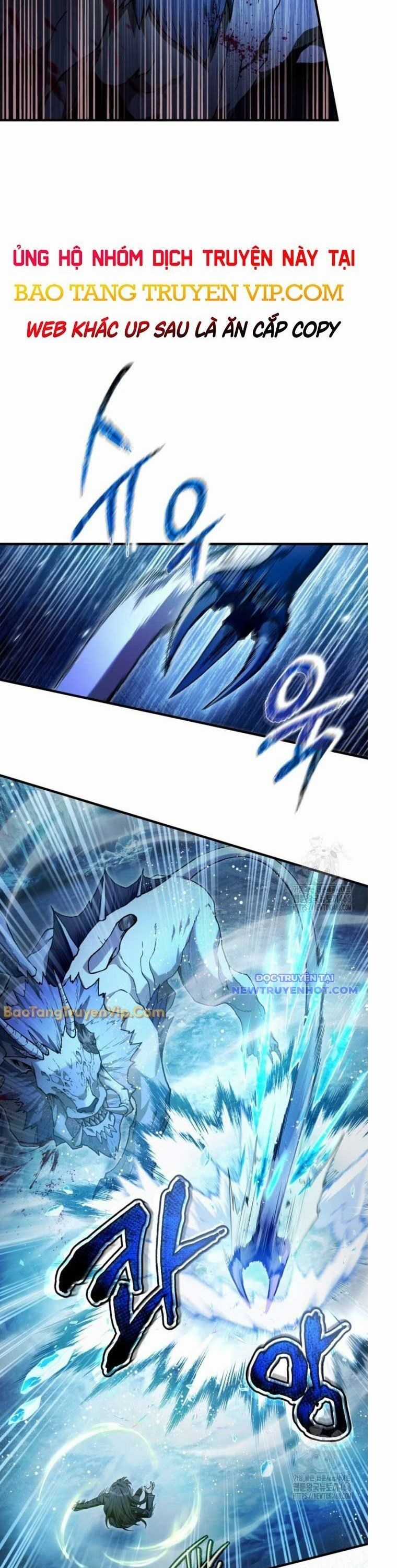 Huyễn Tượng Thợ Săn Tại Dị Giới Chương 34 trang 8