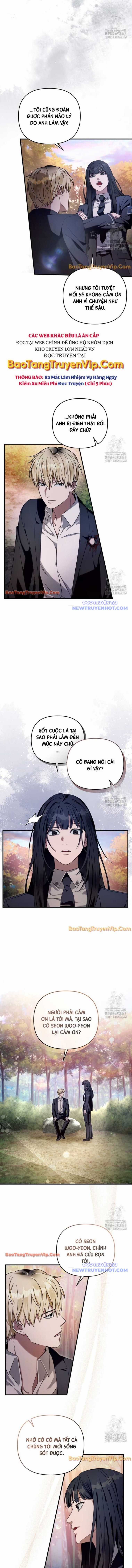 Huyễn Tượng Thợ Săn Tại Dị Giới Chương 35 trang 2