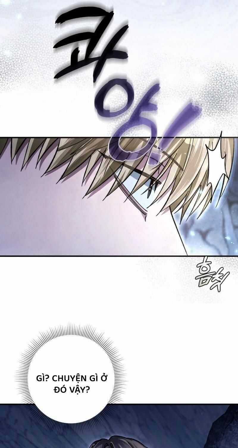 Huyễn Tượng Thợ Săn Tại Dị Giới Chương 4 trang 10