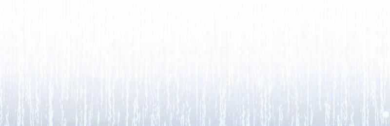 Huyễn Tượng Thợ Săn Tại Dị Giới Chương 4 trang 101