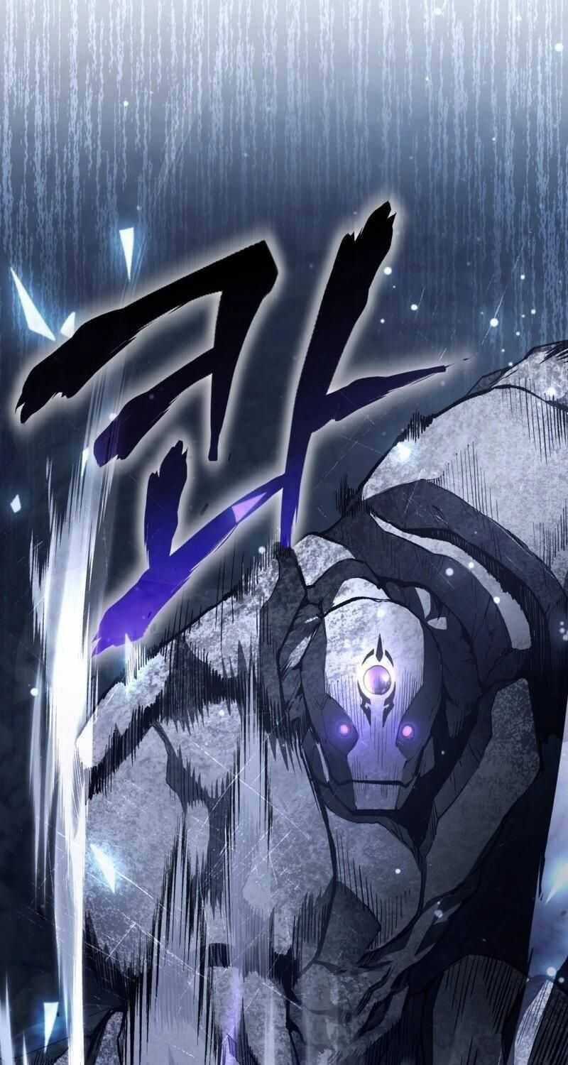 Huyễn Tượng Thợ Săn Tại Dị Giới Chương 4 trang 102