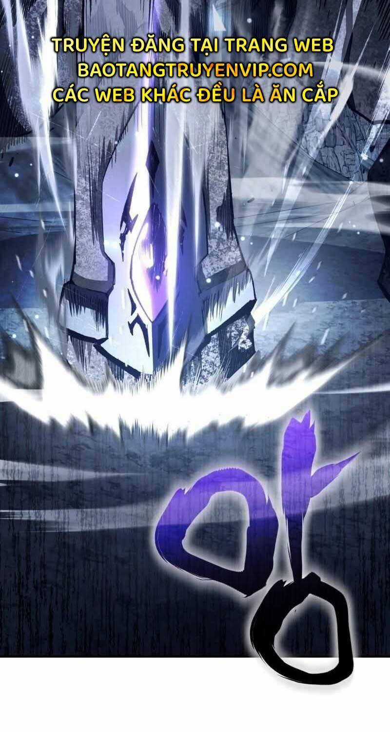 Huyễn Tượng Thợ Săn Tại Dị Giới Chương 4 trang 103