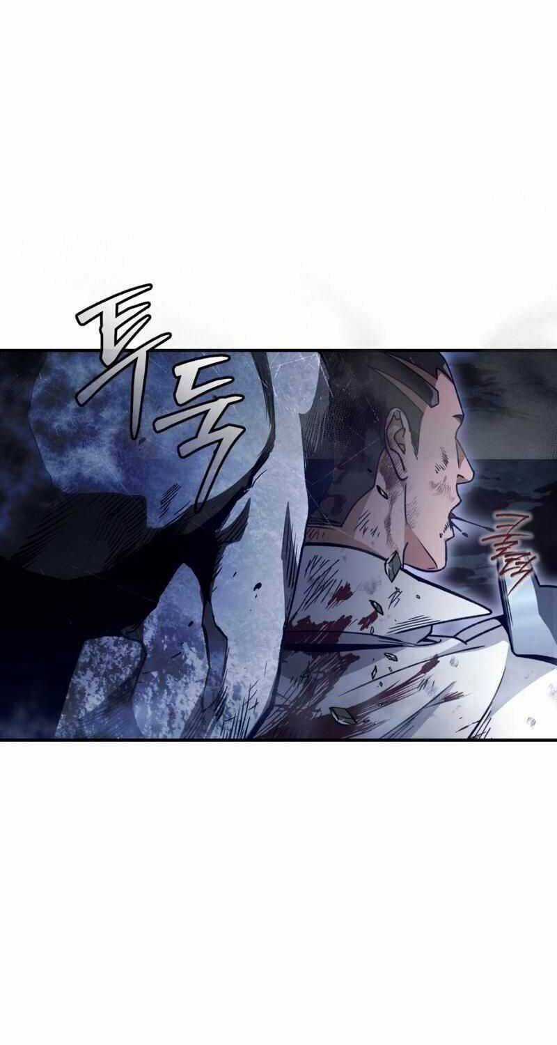 Huyễn Tượng Thợ Săn Tại Dị Giới Chương 4 trang 104