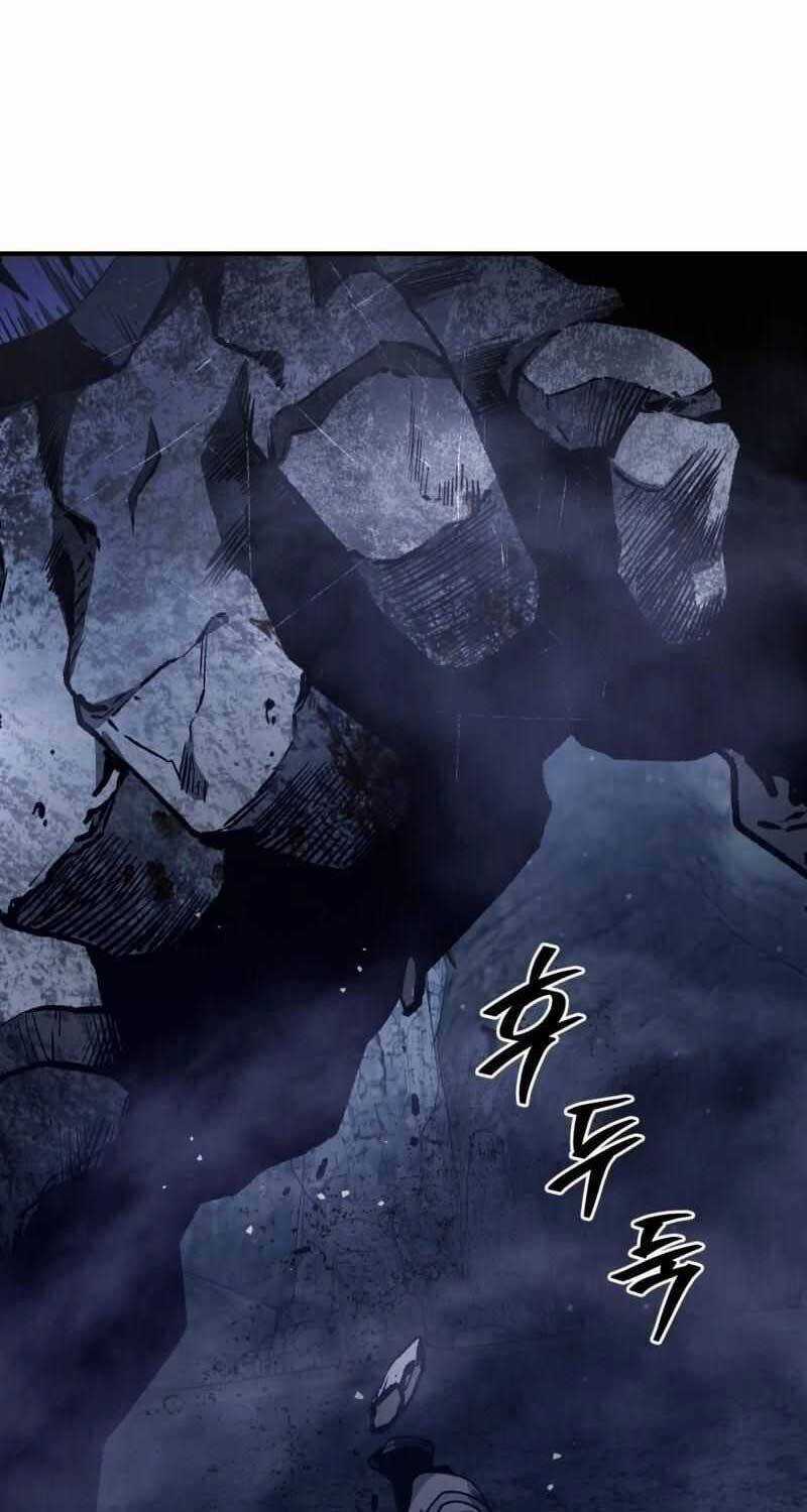 Huyễn Tượng Thợ Săn Tại Dị Giới Chương 4 trang 105