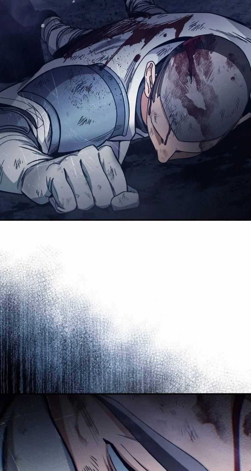 Huyễn Tượng Thợ Săn Tại Dị Giới Chương 4 trang 106