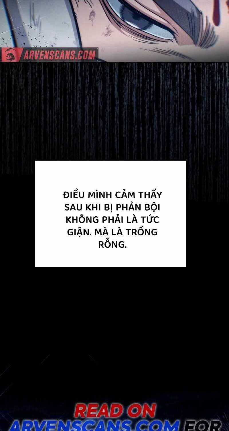 Huyễn Tượng Thợ Săn Tại Dị Giới Chương 4 trang 107