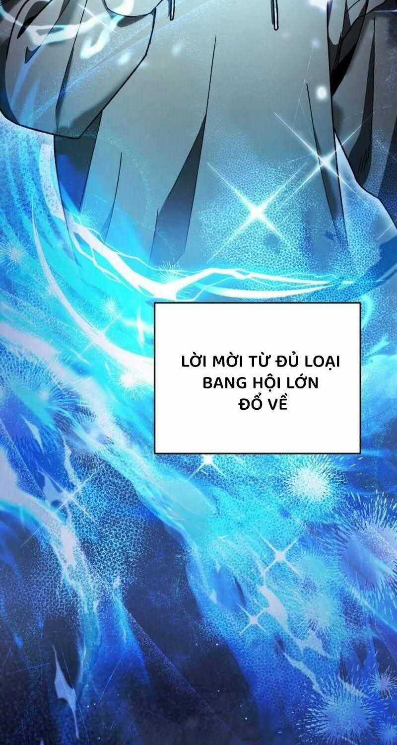 Huyễn Tượng Thợ Săn Tại Dị Giới Chương 4 trang 109