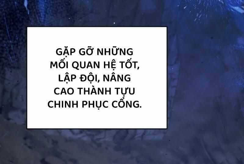 Huyễn Tượng Thợ Săn Tại Dị Giới Chương 4 trang 110