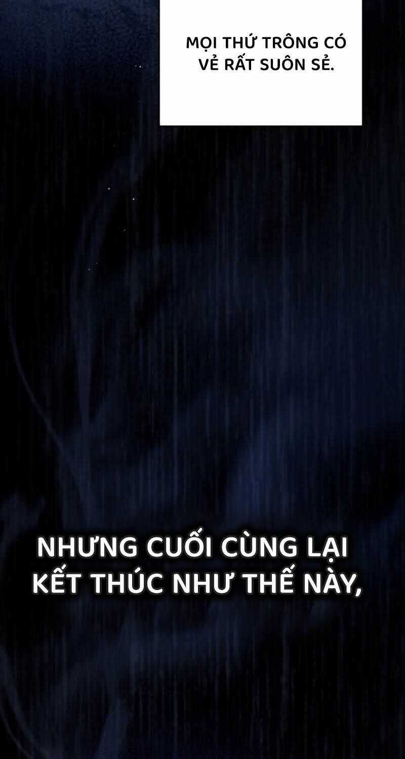 Huyễn Tượng Thợ Săn Tại Dị Giới Chương 4 trang 112