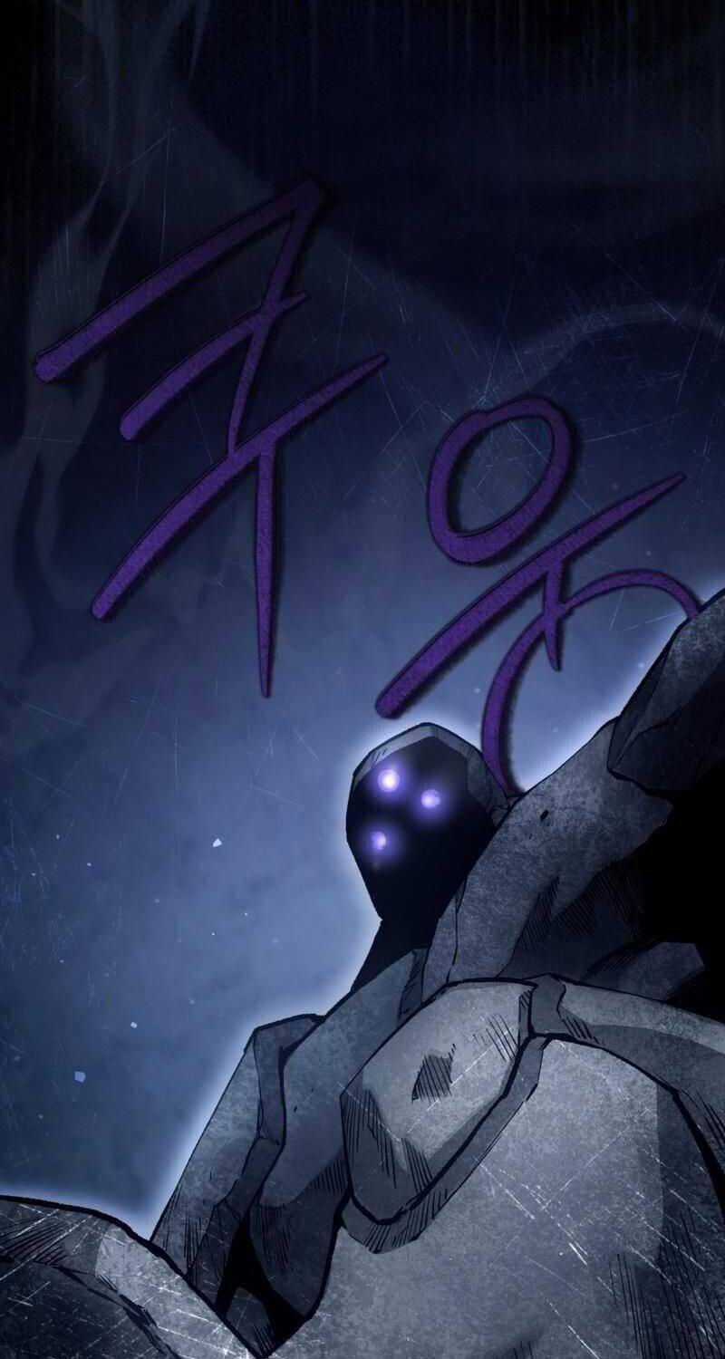 Huyễn Tượng Thợ Săn Tại Dị Giới Chương 4 trang 113