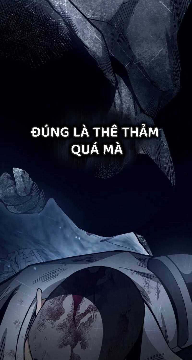 Huyễn Tượng Thợ Săn Tại Dị Giới Chương 4 trang 114