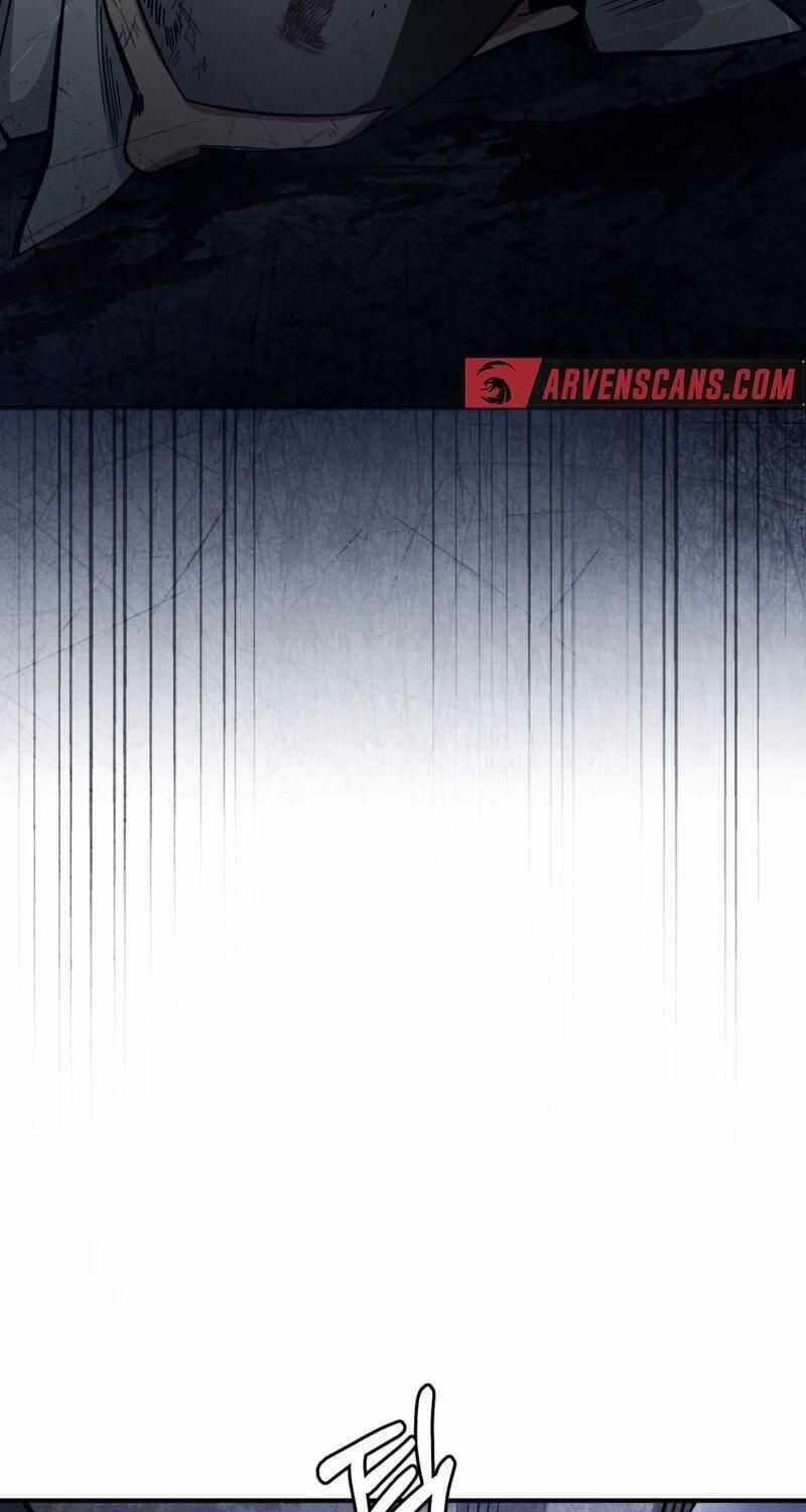 Huyễn Tượng Thợ Săn Tại Dị Giới Chương 4 trang 115