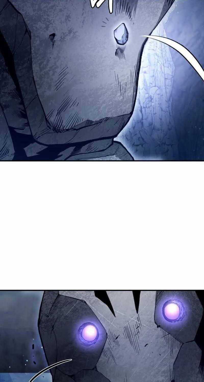 Huyễn Tượng Thợ Săn Tại Dị Giới Chương 4 trang 116